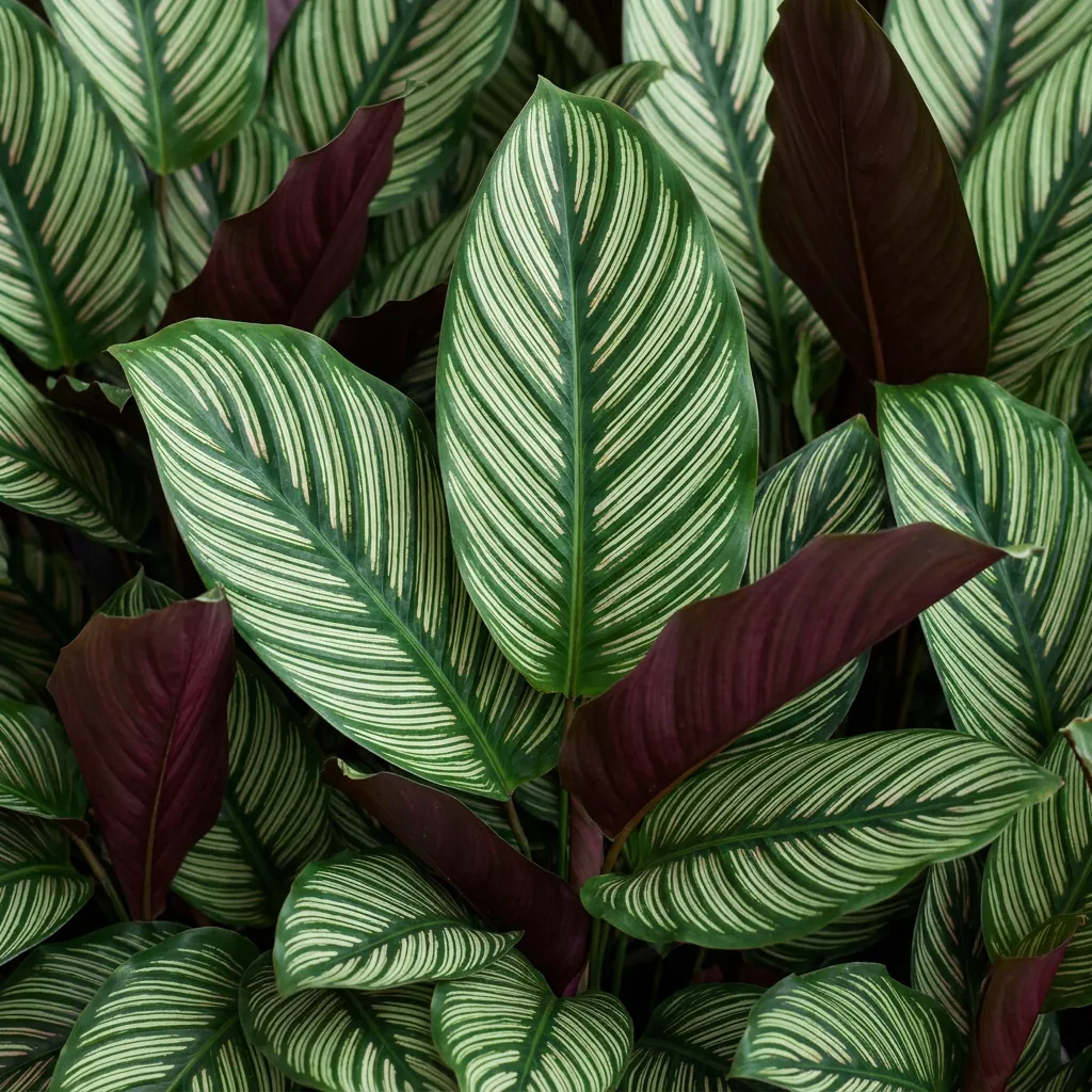 Calathea - Anaís Floristes, floristería en Mataró (foto 2)