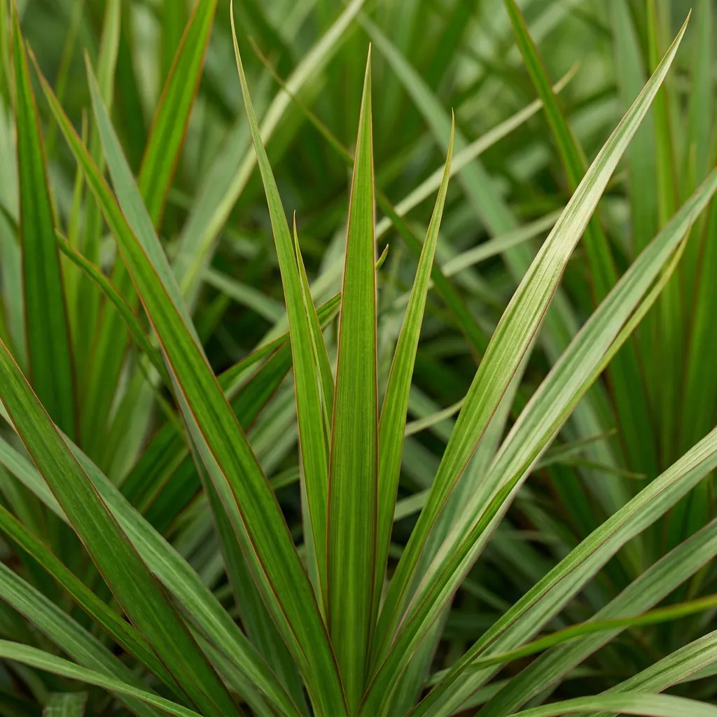 Dracena marginata - Anaís Floristes, floristería en Mataró (foto 2)